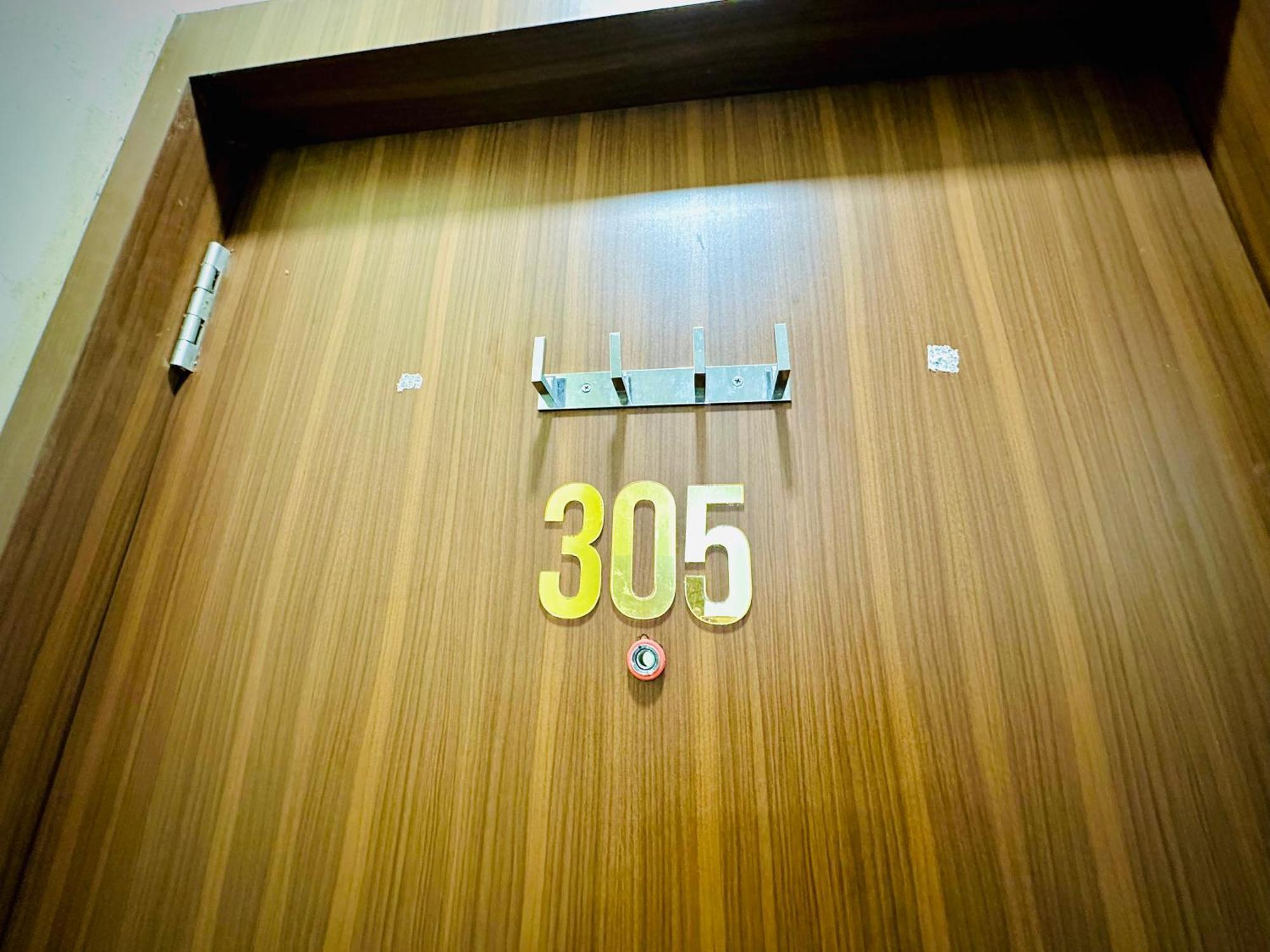 Hotel Sawai Executive Jadhavwadi Extérieur photo